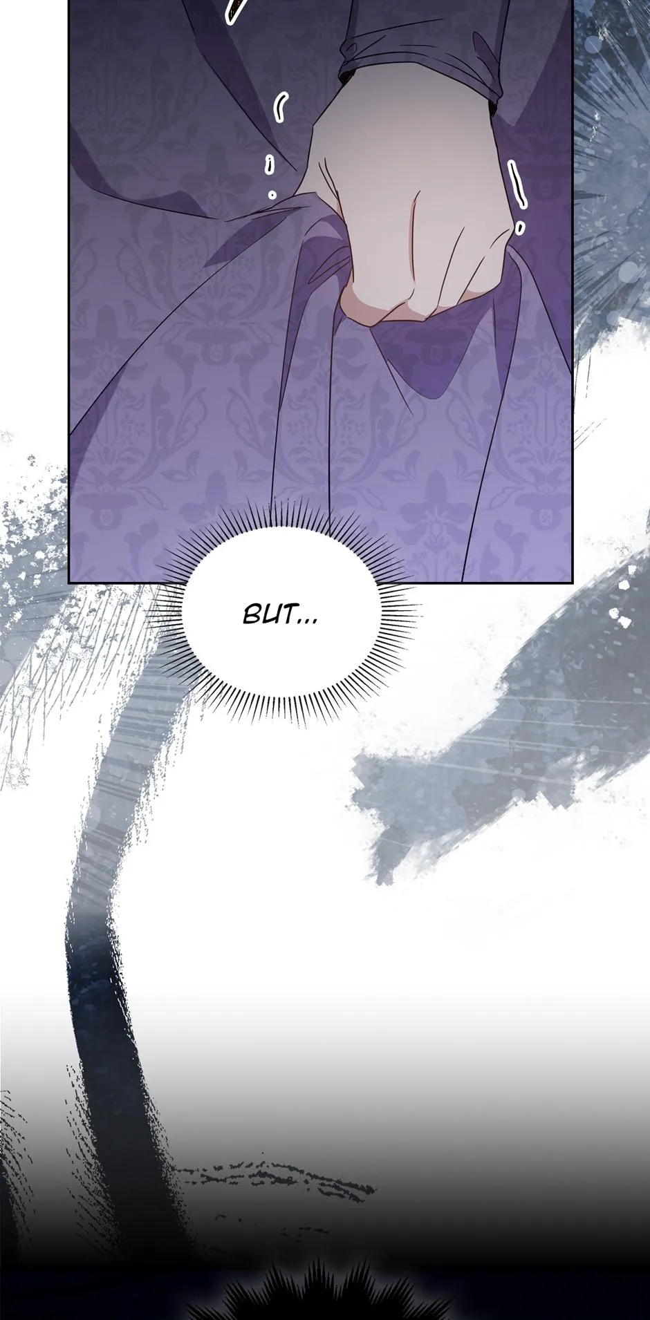 I’ll Be The Matriarch In This Life - Chapter 92 Page 68