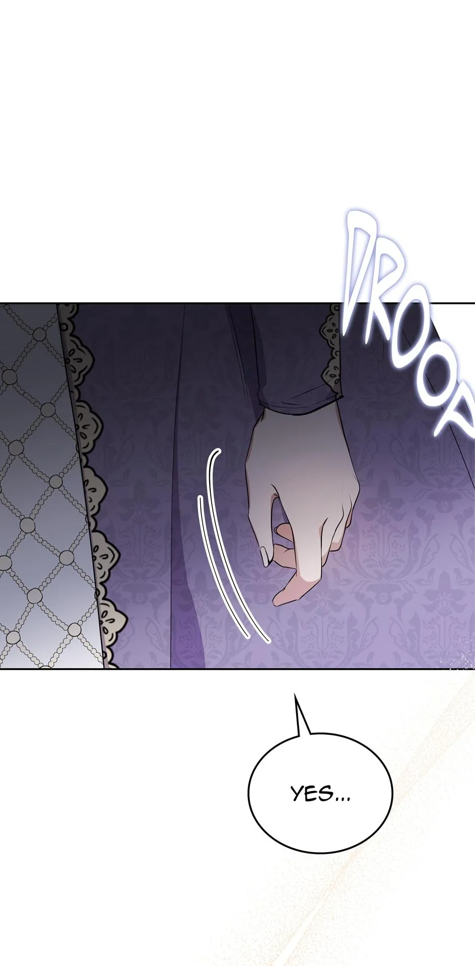 I’ll Be The Matriarch In This Life - Chapter 92 Page 75