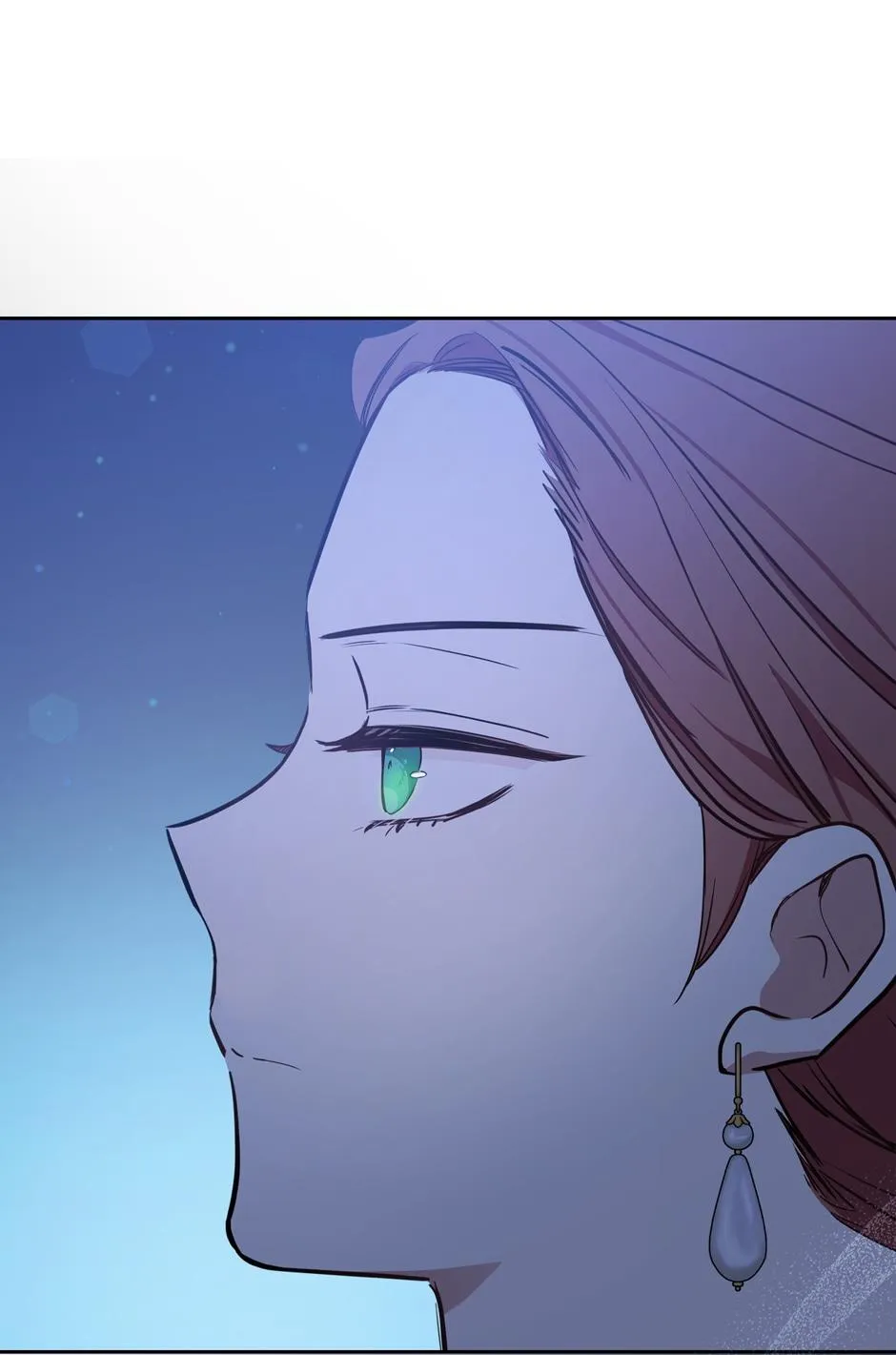 I’ll Be The Matriarch In This Life - Chapter 92 Page 80