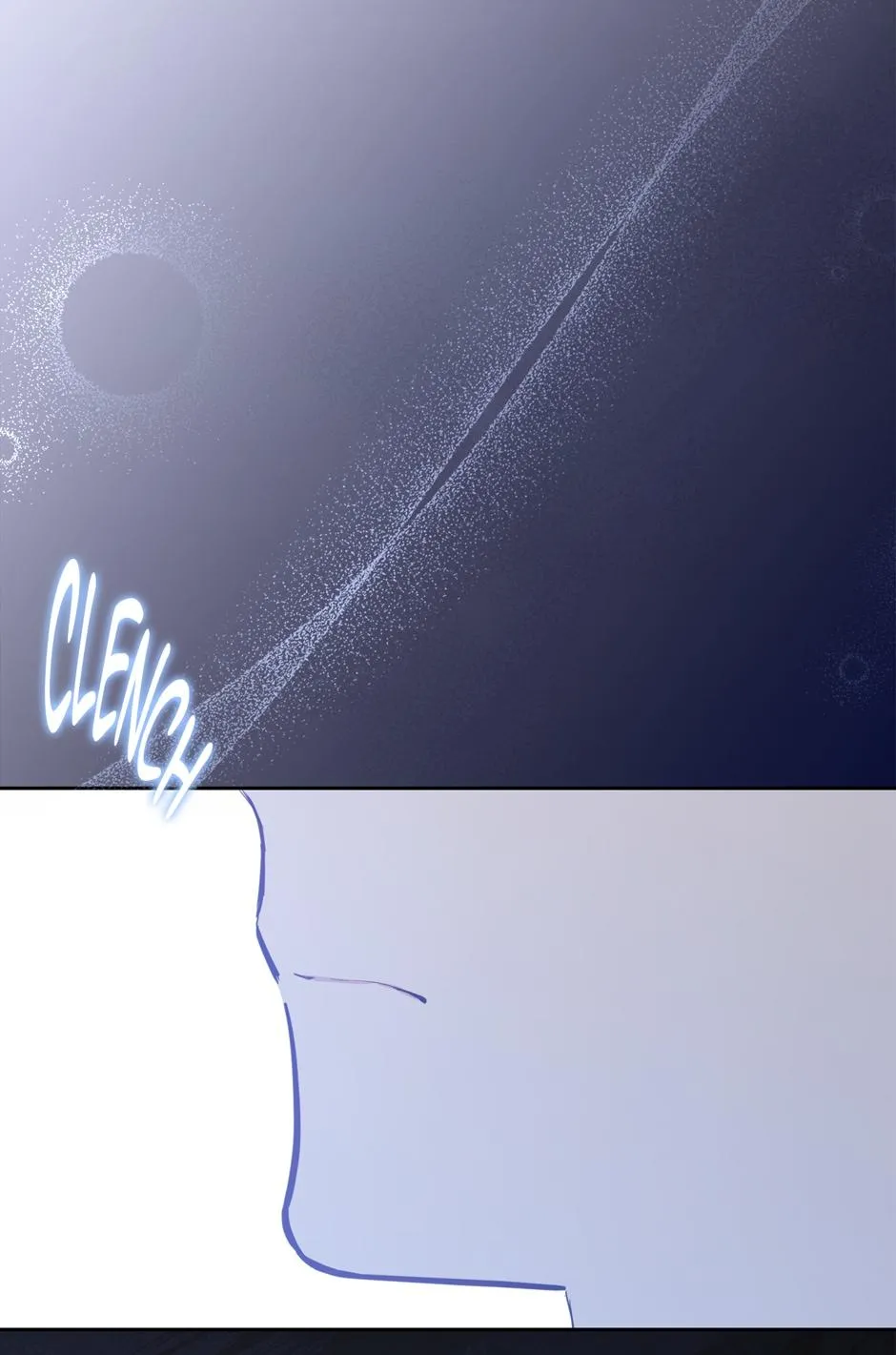 I’ll Be The Matriarch In This Life - Chapter 92 Page 81