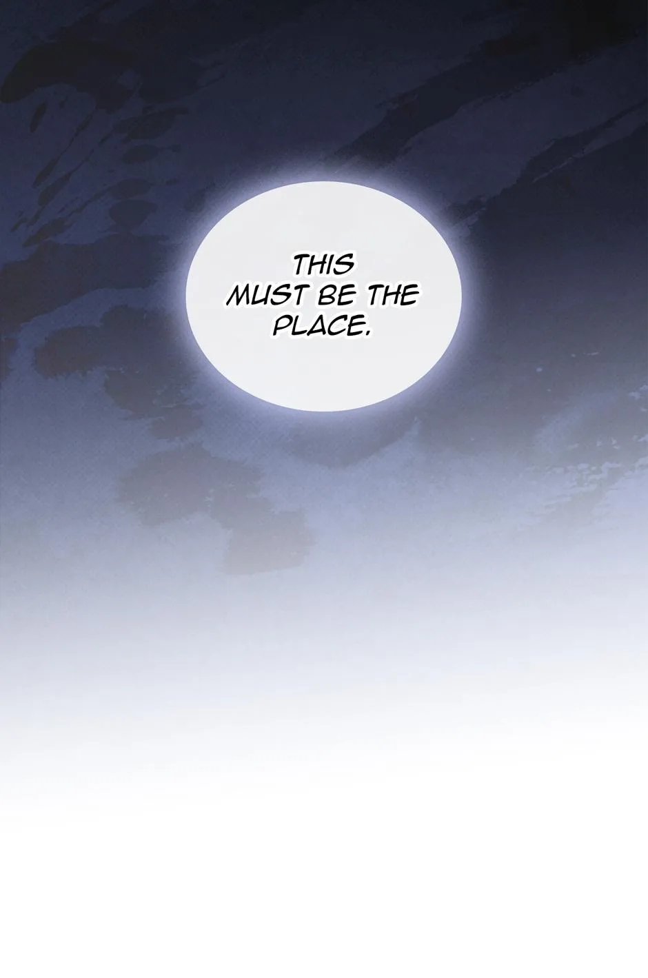 I’ll Be The Matriarch In This Life - Chapter 92 Page 82
