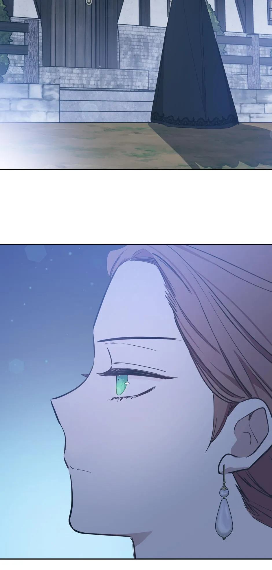 I’ll Be The Matriarch In This Life - Chapter 93 Page 3