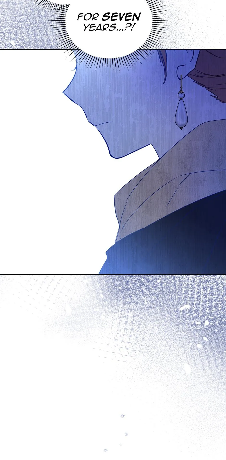 I’ll Be The Matriarch In This Life - Chapter 93 Page 10