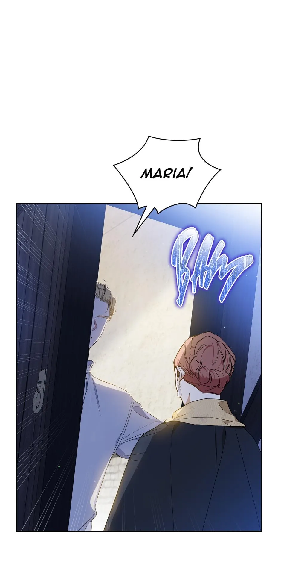 I’ll Be The Matriarch In This Life - Chapter 93 Page 12