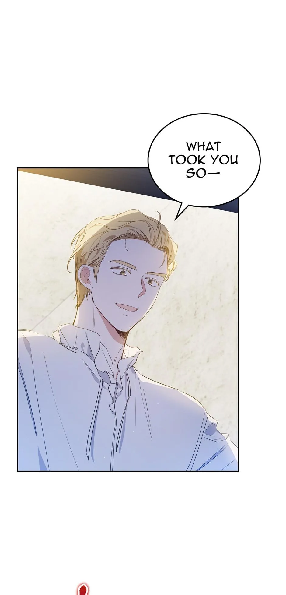 I’ll Be The Matriarch In This Life - Chapter 93 Page 13