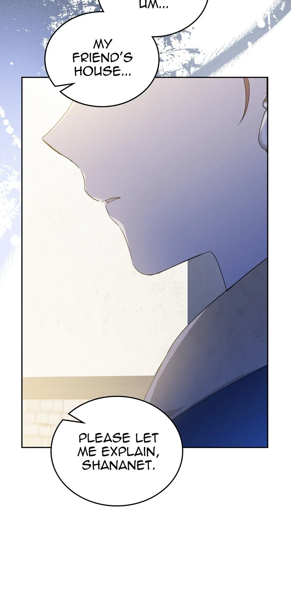 I’ll Be The Matriarch In This Life - Chapter 93 Page 16