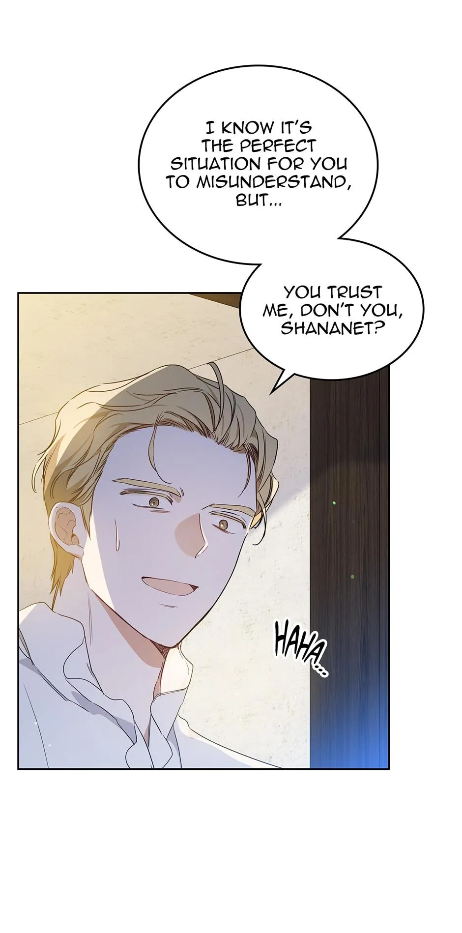 I’ll Be The Matriarch In This Life - Chapter 93 Page 17