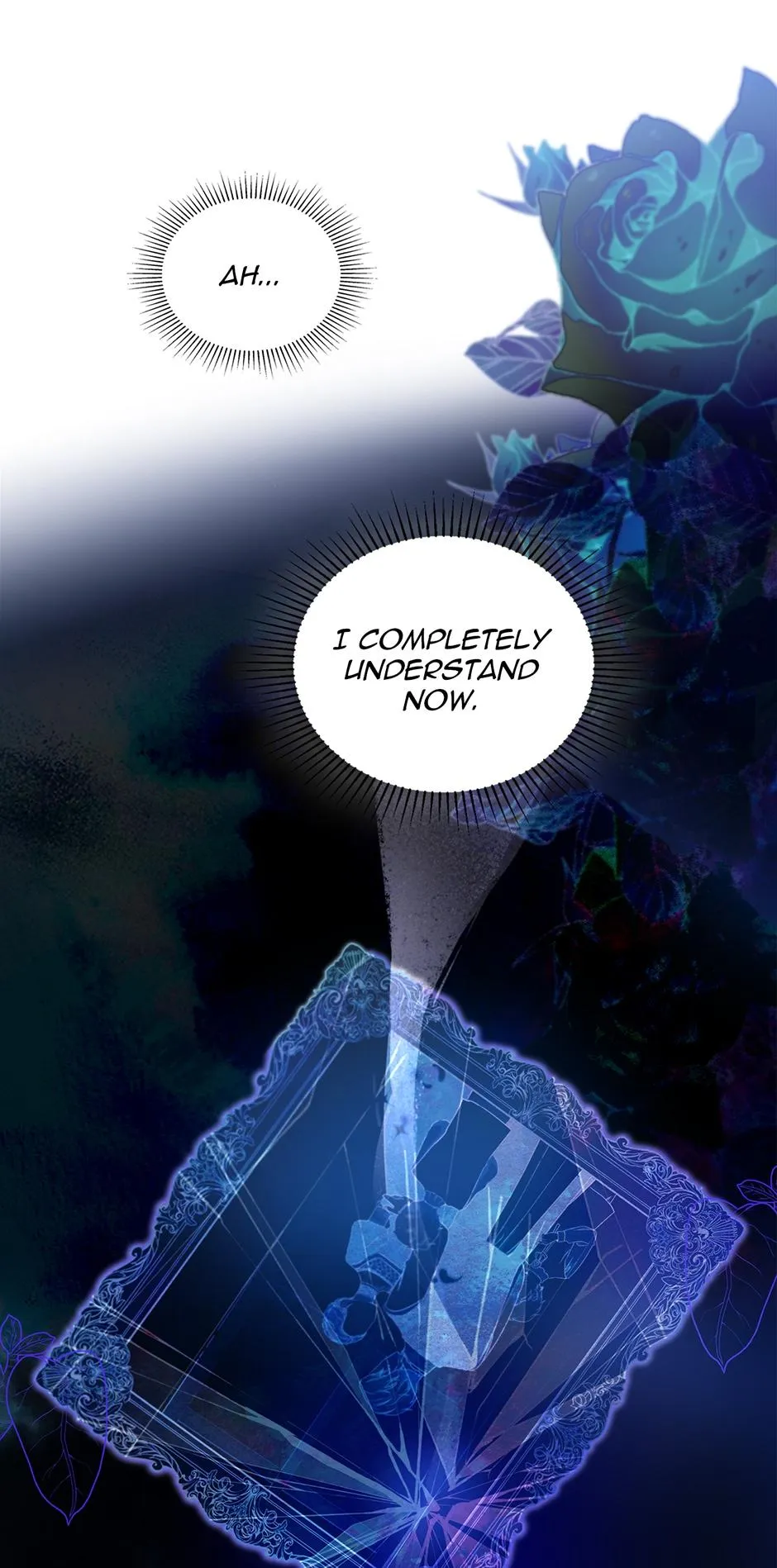 I’ll Be The Matriarch In This Life - Chapter 93 Page 18