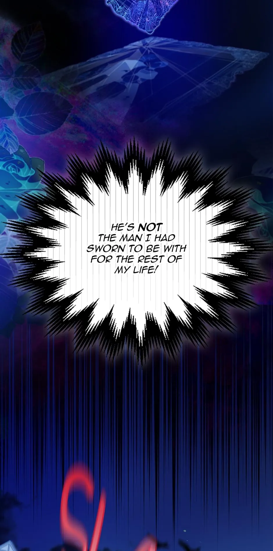 I’ll Be The Matriarch In This Life - Chapter 93 Page 19
