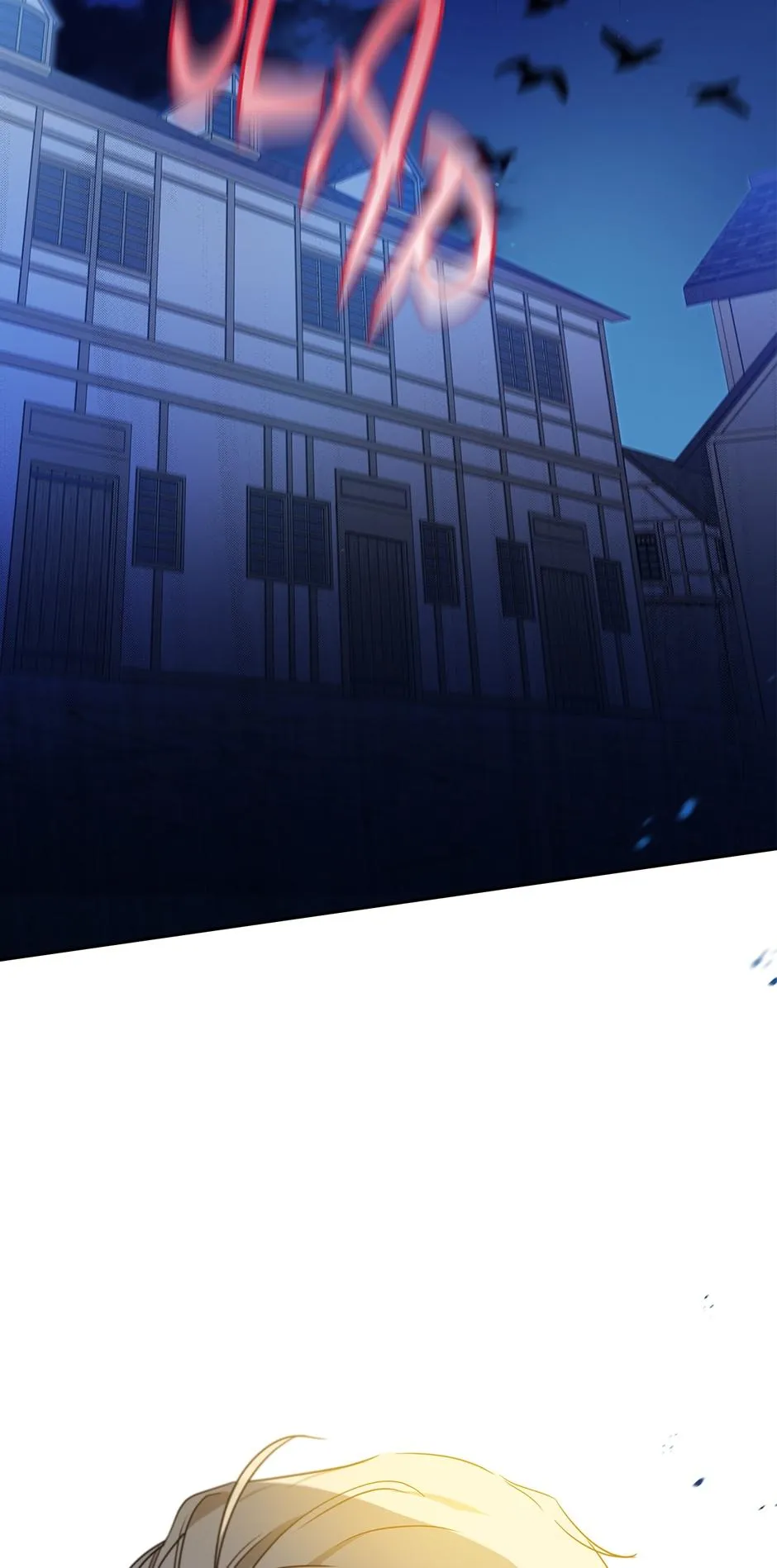 I’ll Be The Matriarch In This Life - Chapter 93 Page 20