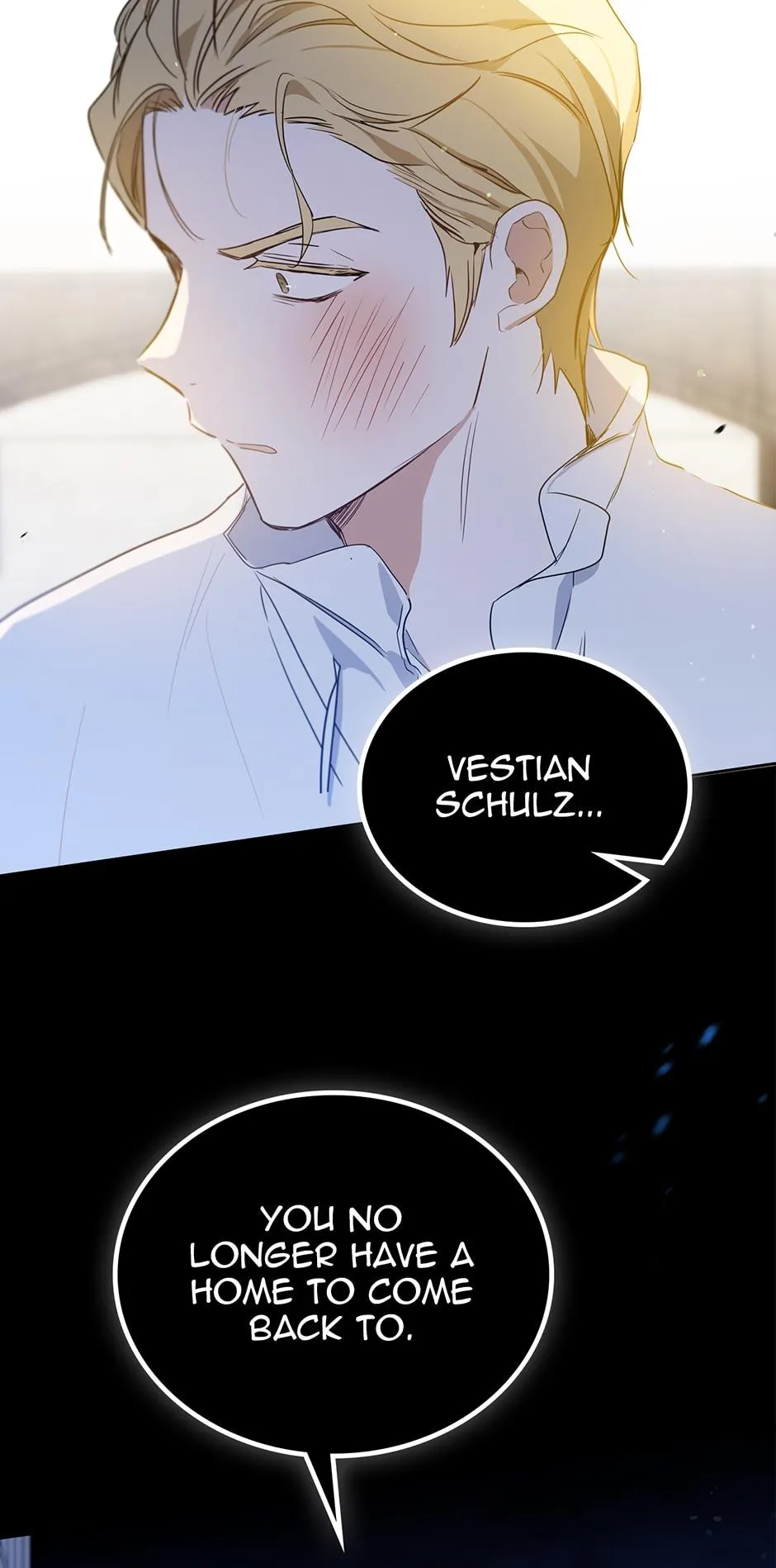 I’ll Be The Matriarch In This Life - Chapter 93 Page 21