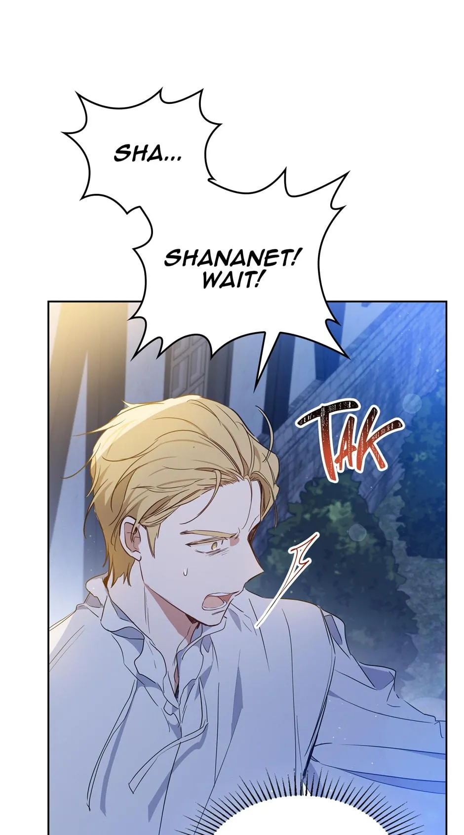 I’ll Be The Matriarch In This Life - Chapter 93 Page 24