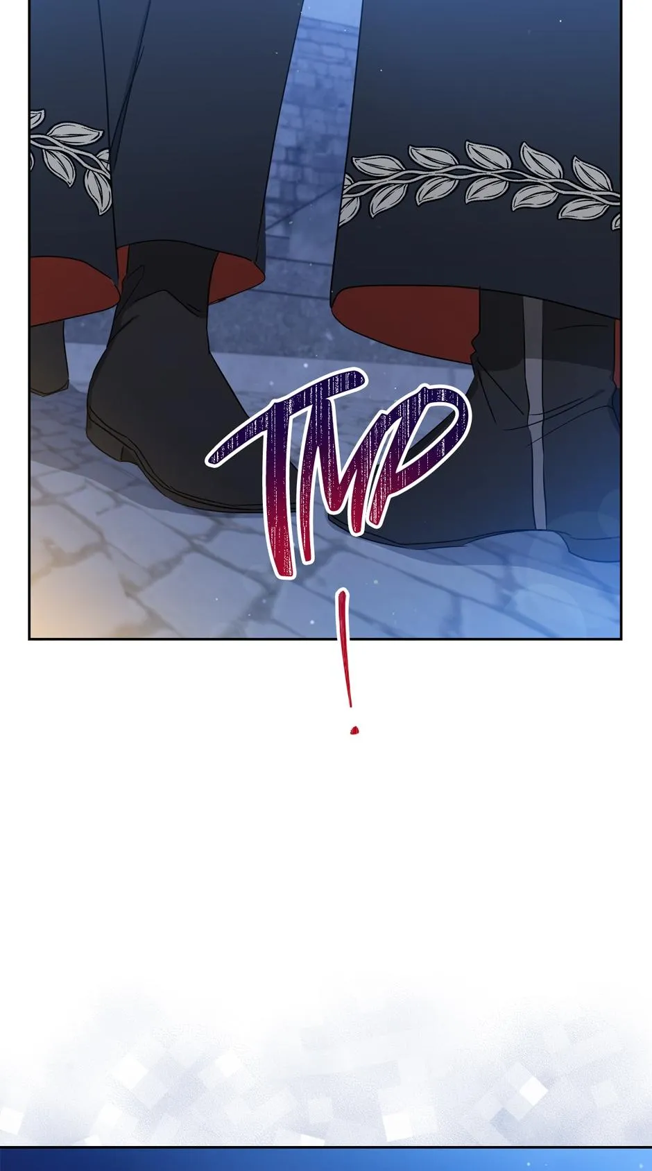 I’ll Be The Matriarch In This Life - Chapter 93 Page 26
