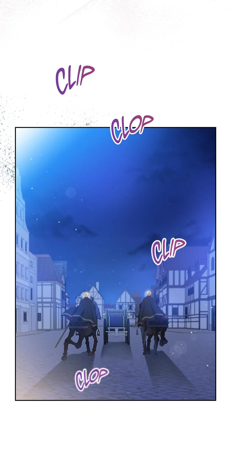 I’ll Be The Matriarch In This Life - Chapter 93 Page 32