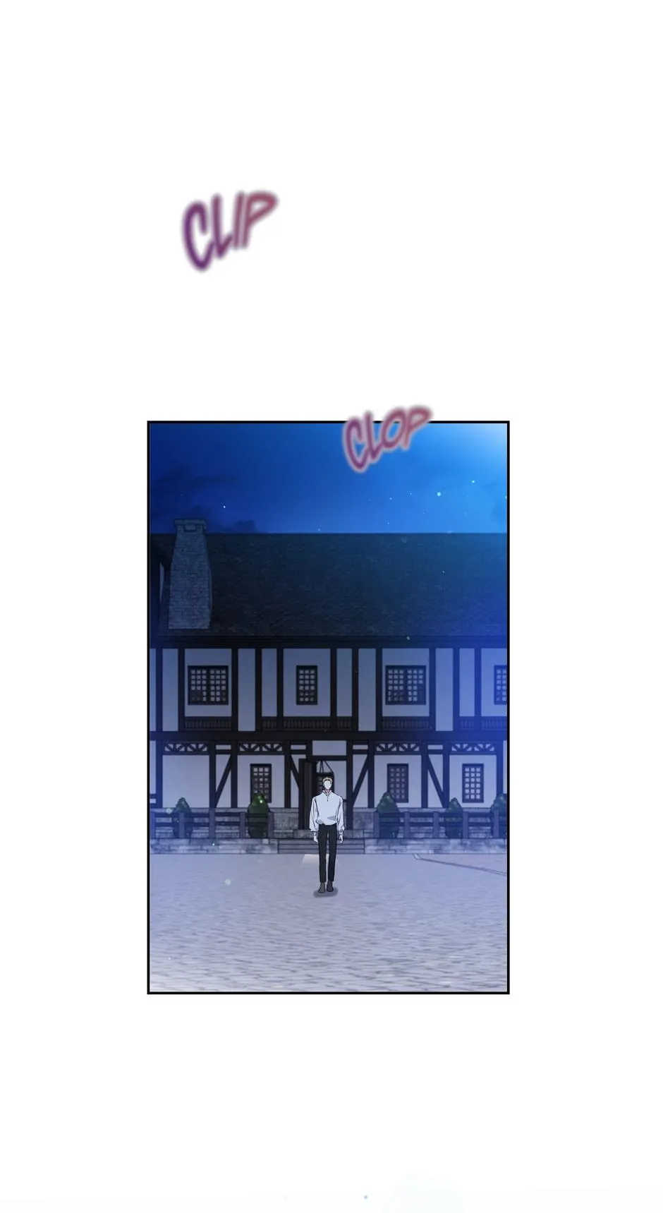 I’ll Be The Matriarch In This Life - Chapter 93 Page 33
