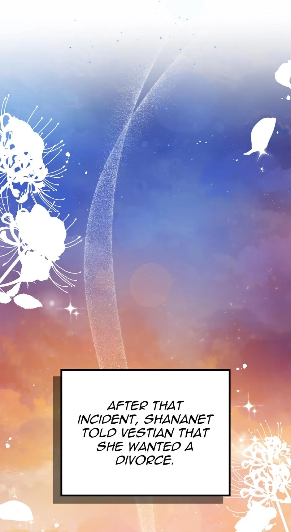 I’ll Be The Matriarch In This Life - Chapter 93 Page 34