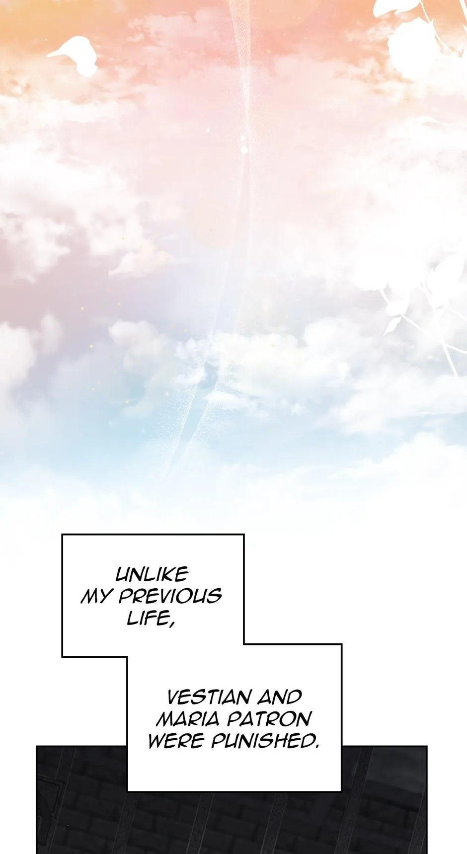 I’ll Be The Matriarch In This Life - Chapter 93 Page 35