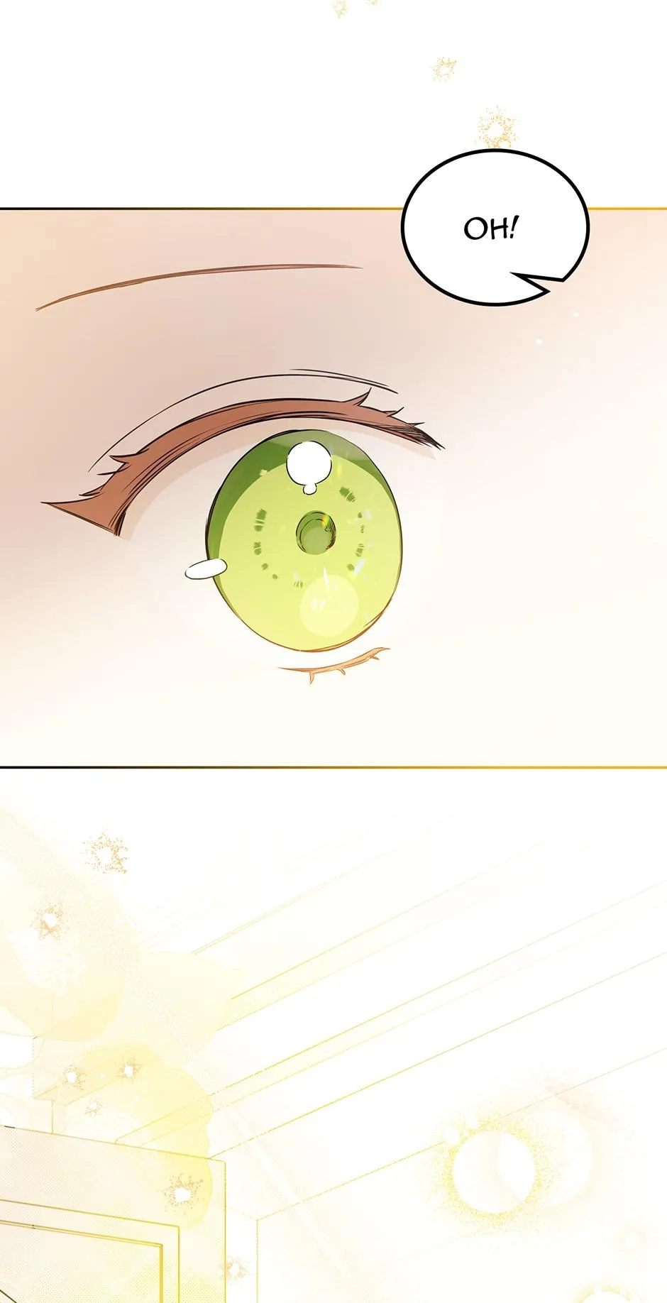 I’ll Be The Matriarch In This Life - Chapter 93 Page 46