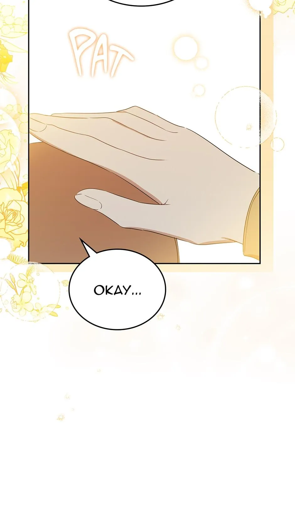 I’ll Be The Matriarch In This Life - Chapter 93 Page 52