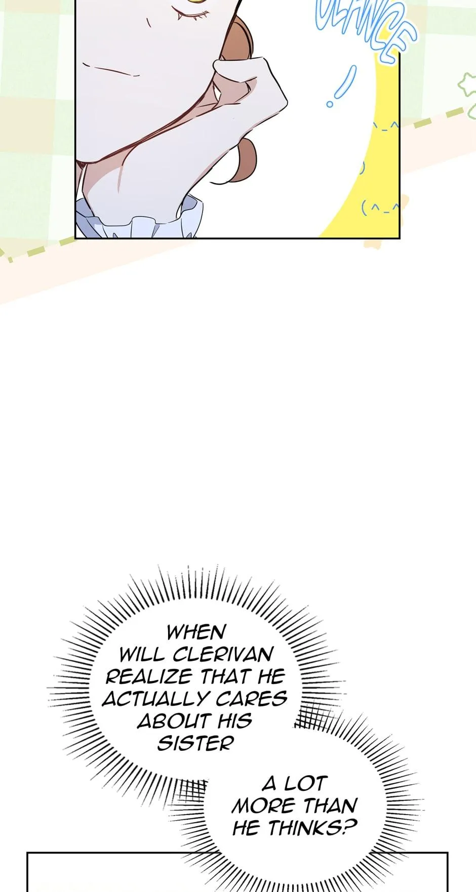 I’ll Be The Matriarch In This Life - Chapter 93 Page 81