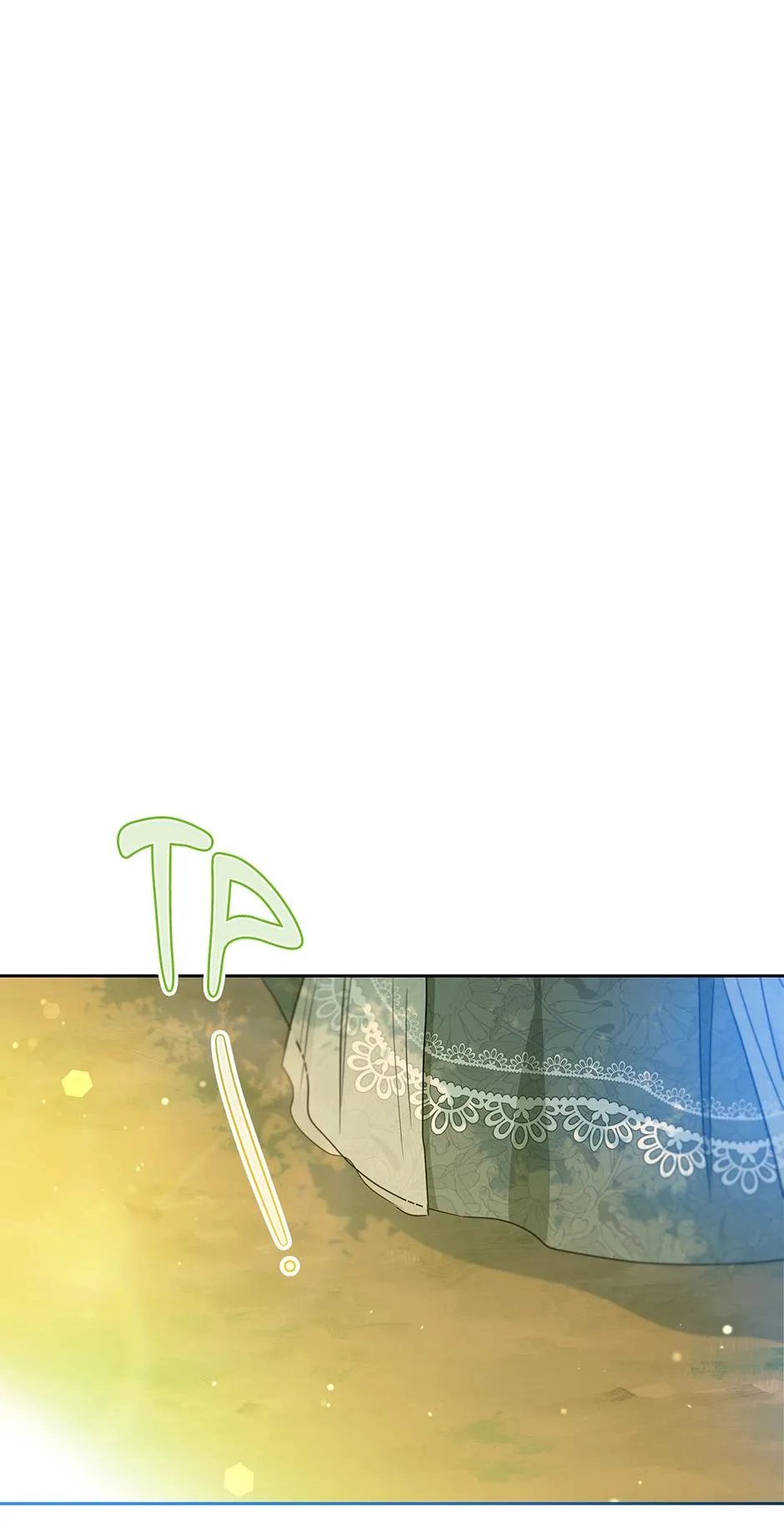 I’ll Be The Matriarch In This Life - Chapter 93 Page 83