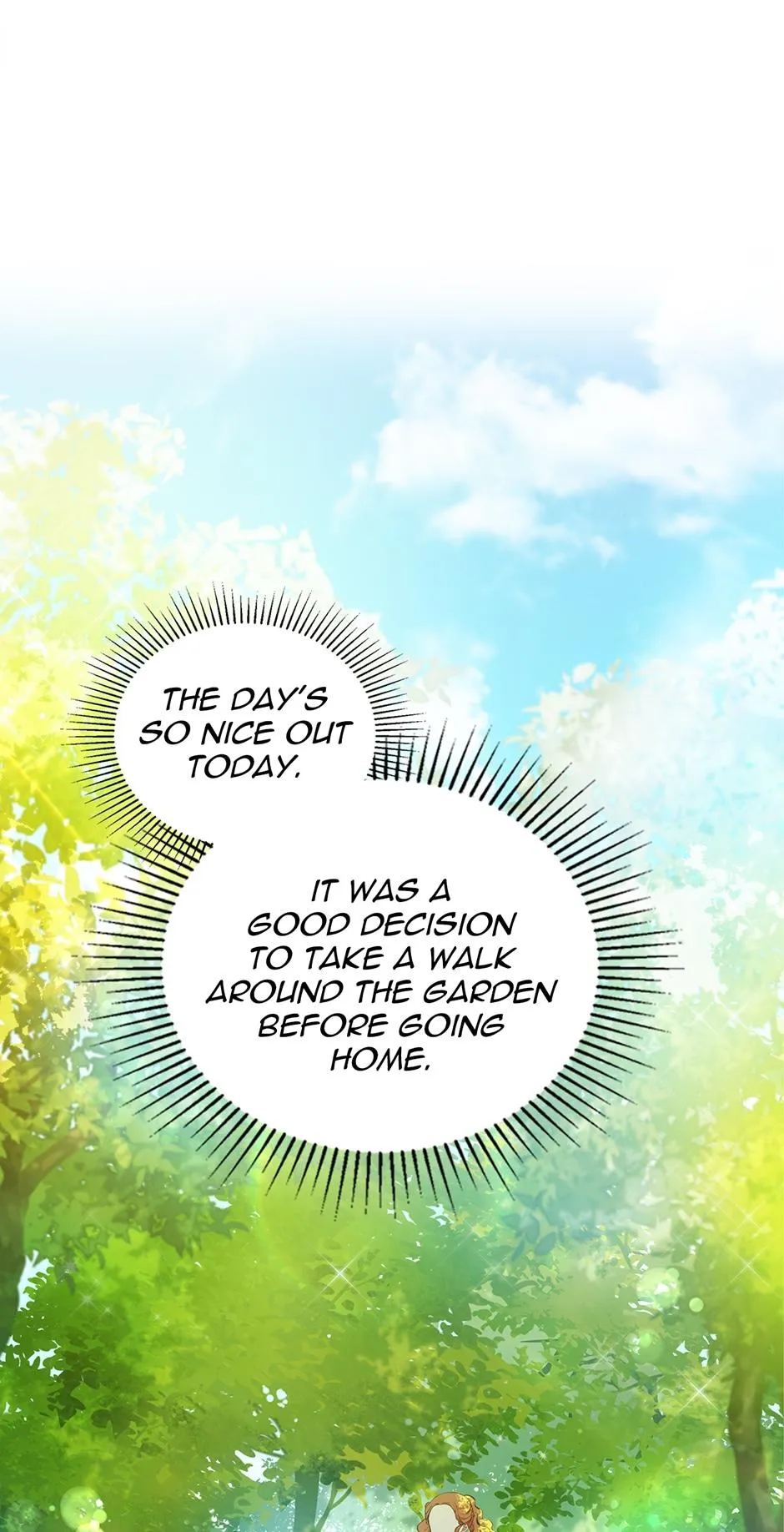 I’ll Be The Matriarch In This Life - Chapter 93 Page 84