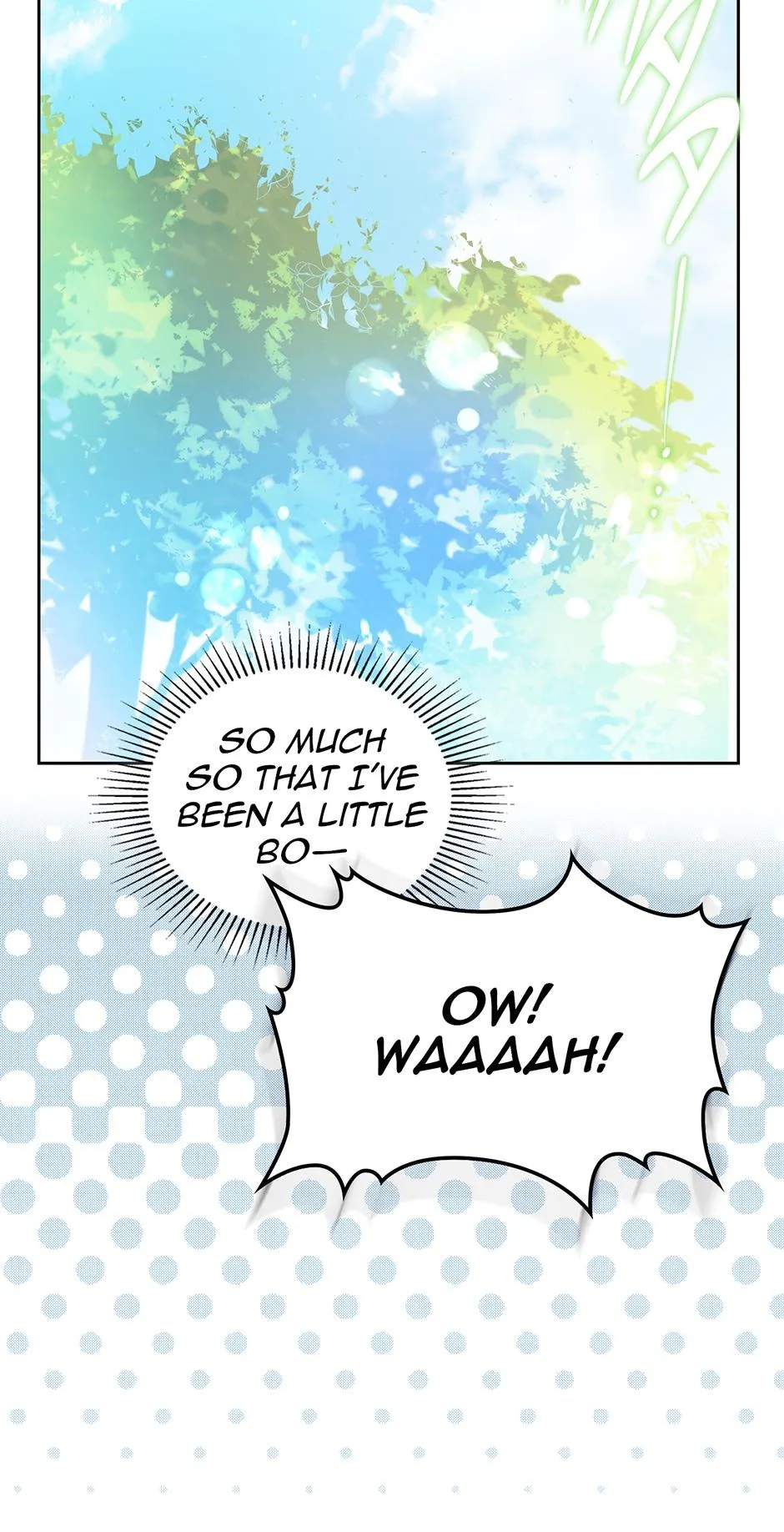 I’ll Be The Matriarch In This Life - Chapter 93 Page 87