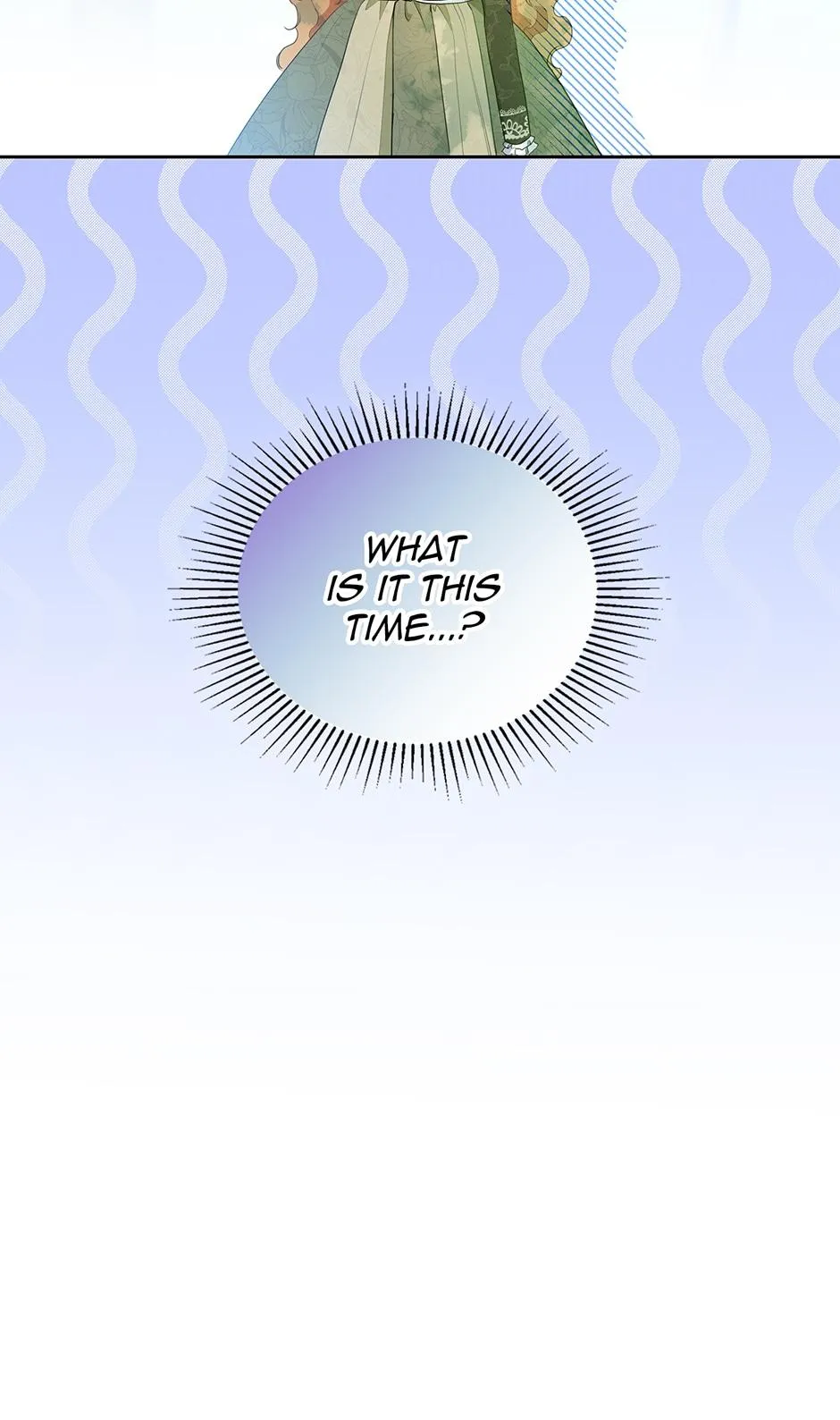 I’ll Be The Matriarch In This Life - Chapter 93 Page 89