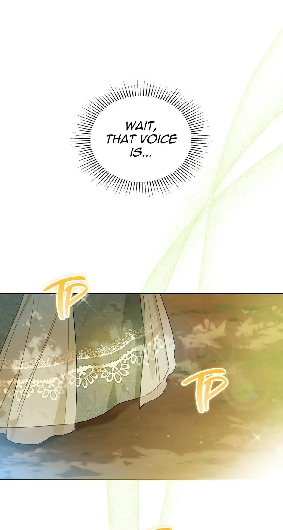 I’ll Be The Matriarch In This Life - Chapter 94 Page 2