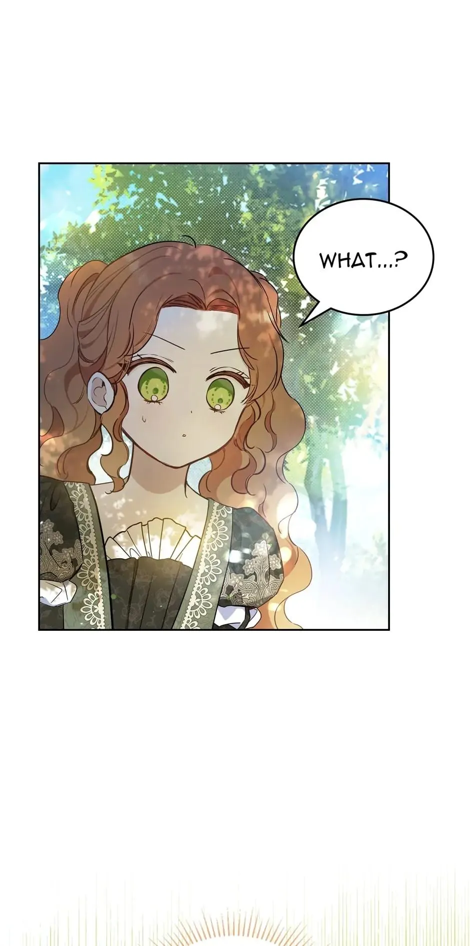 I’ll Be The Matriarch In This Life - Chapter 94 Page 4