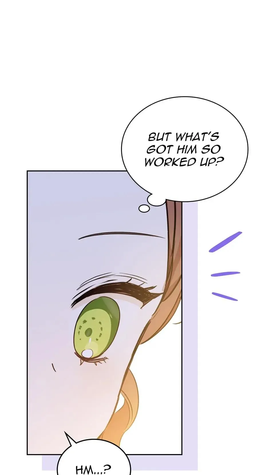 I’ll Be The Matriarch In This Life - Chapter 94 Page 8