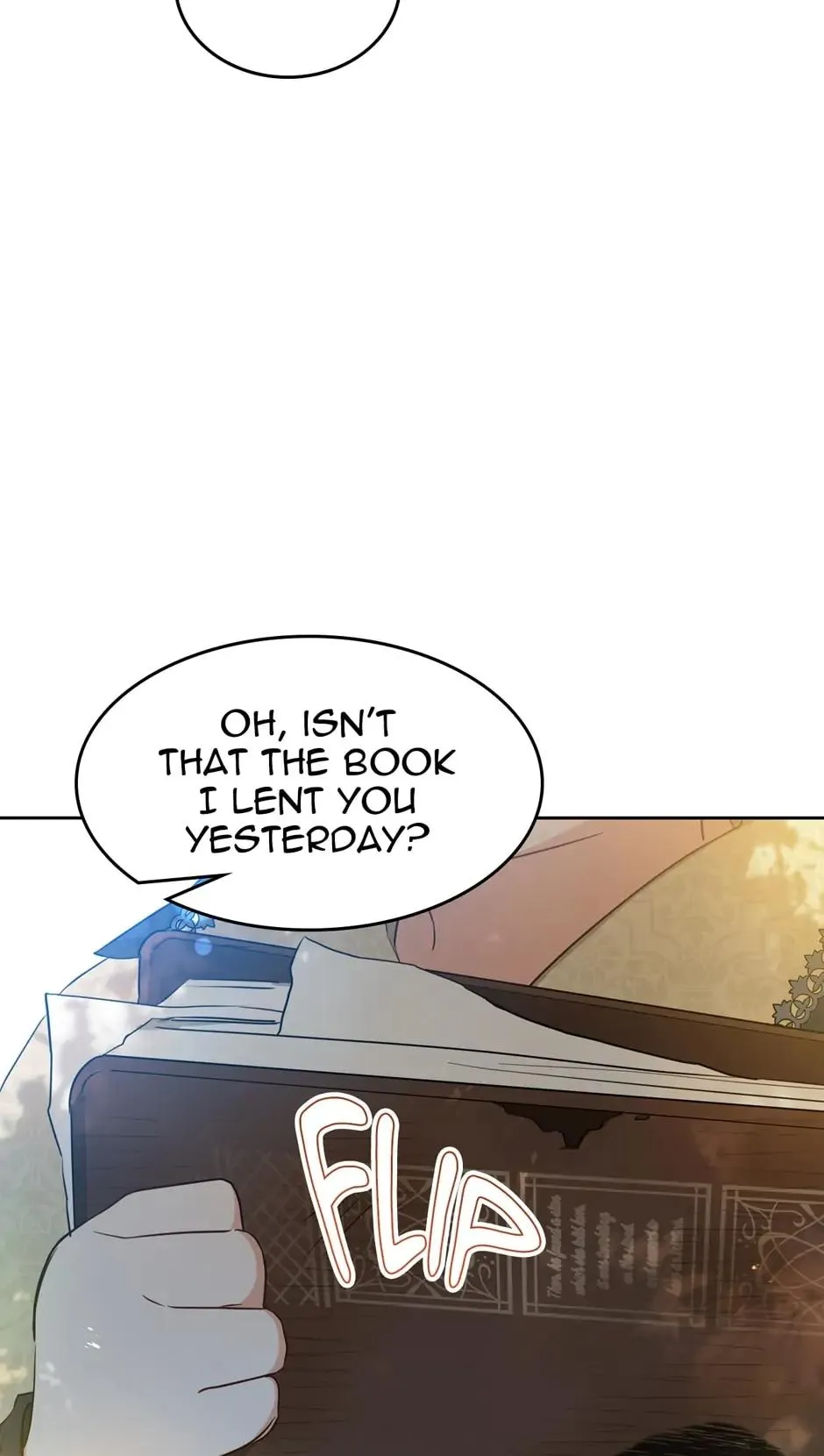 I’ll Be The Matriarch In This Life - Chapter 94 Page 9