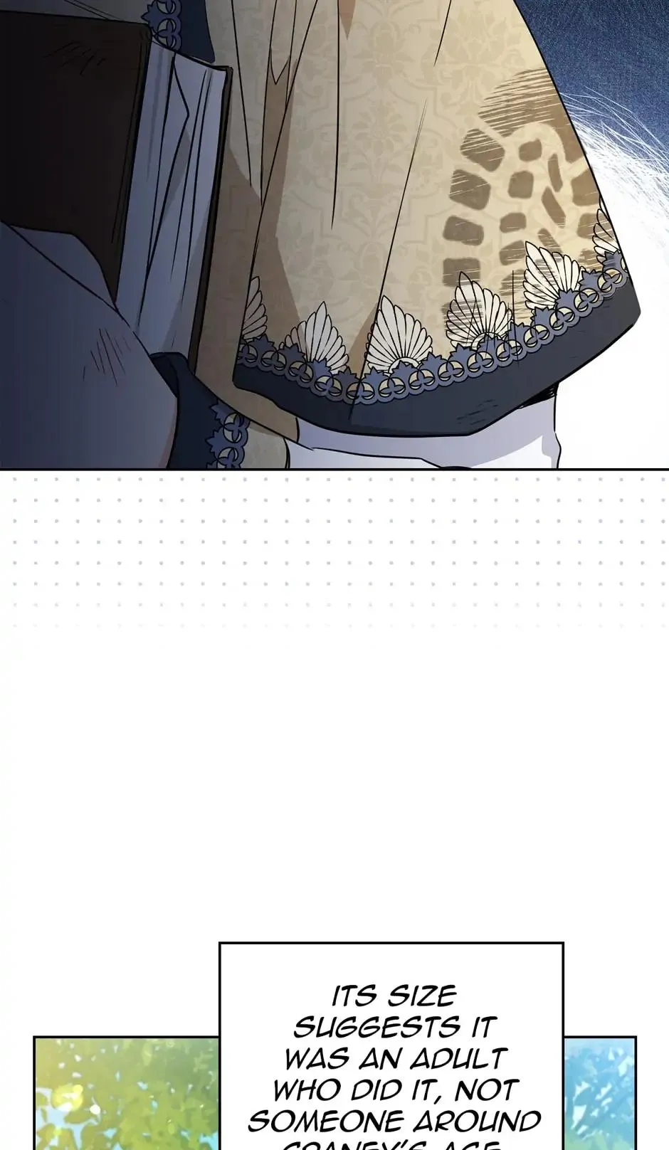 I’ll Be The Matriarch In This Life - Chapter 94 Page 15