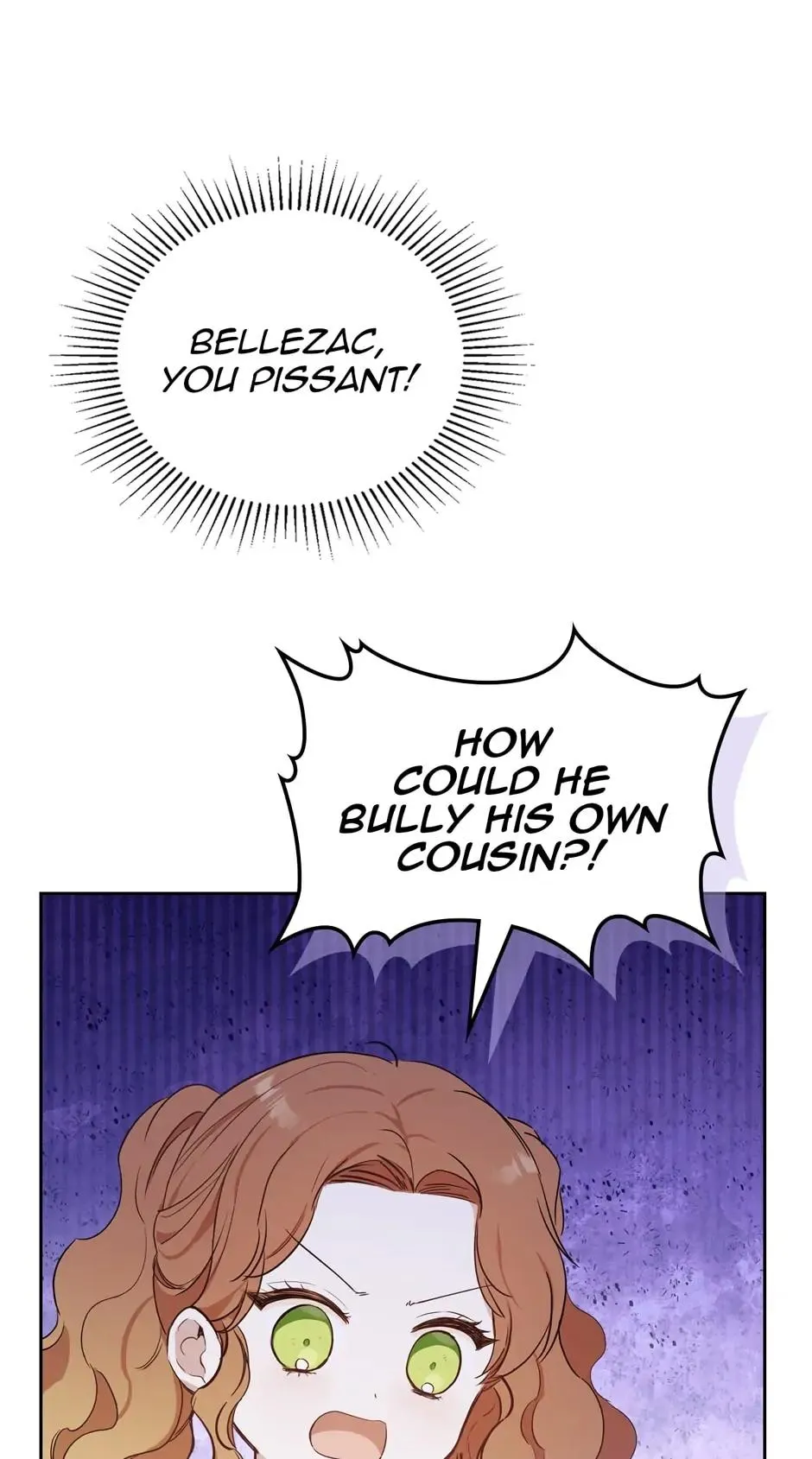 I’ll Be The Matriarch In This Life - Chapter 94 Page 23