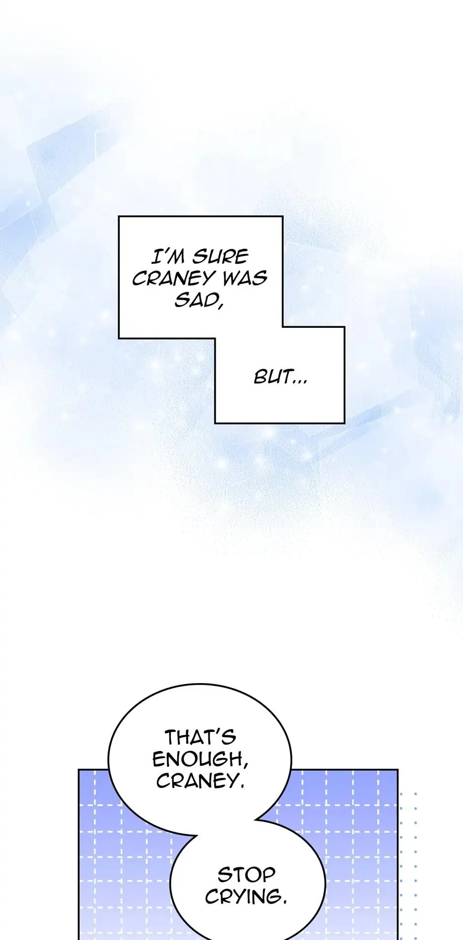 I’ll Be The Matriarch In This Life - Chapter 94 Page 28