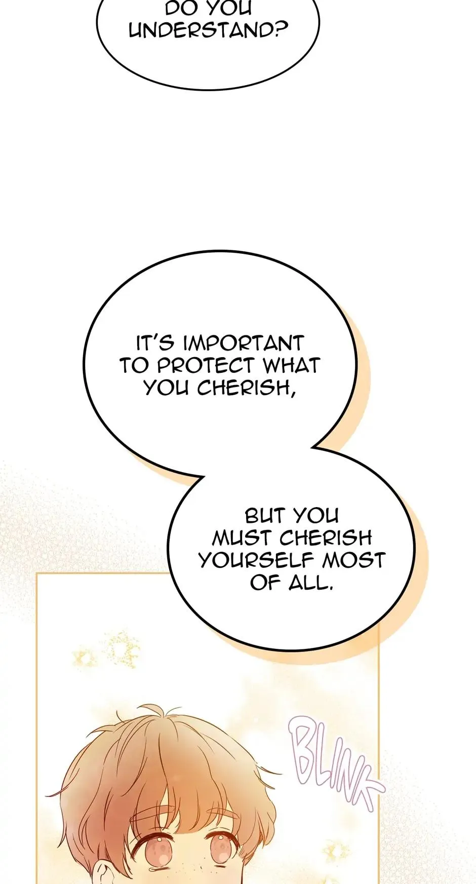 I’ll Be The Matriarch In This Life - Chapter 94 Page 34