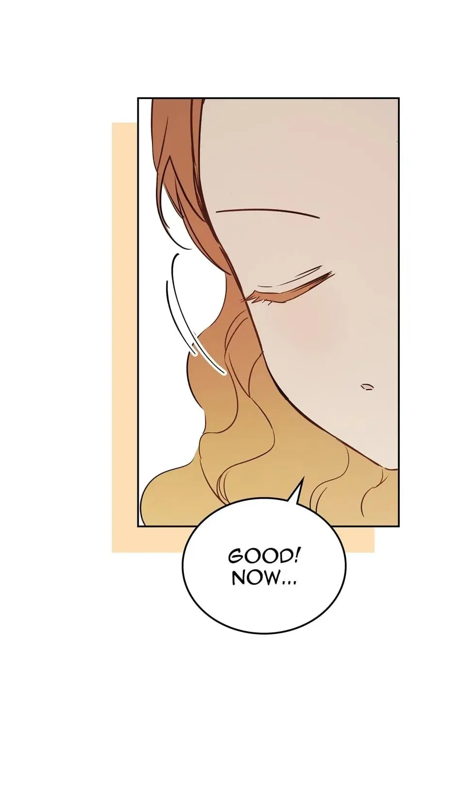 I’ll Be The Matriarch In This Life - Chapter 94 Page 42