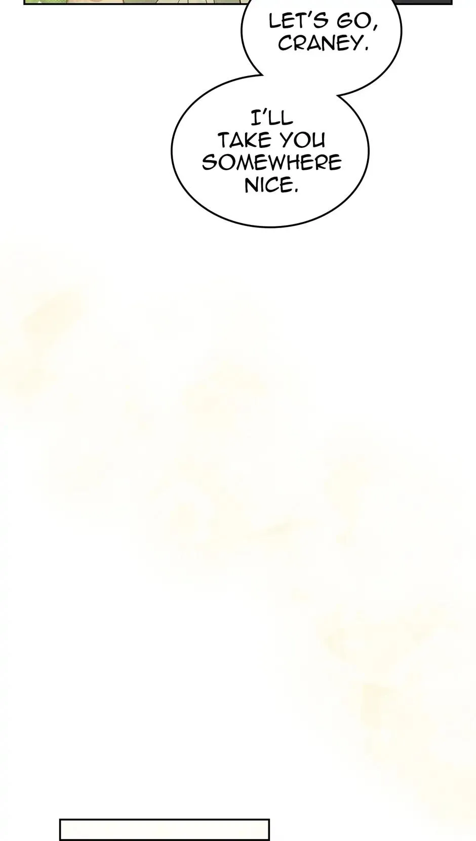I’ll Be The Matriarch In This Life - Chapter 94 Page 52
