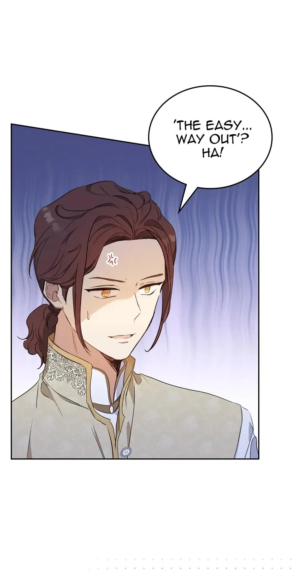 I’ll Be The Matriarch In This Life - Chapter 94 Page 67