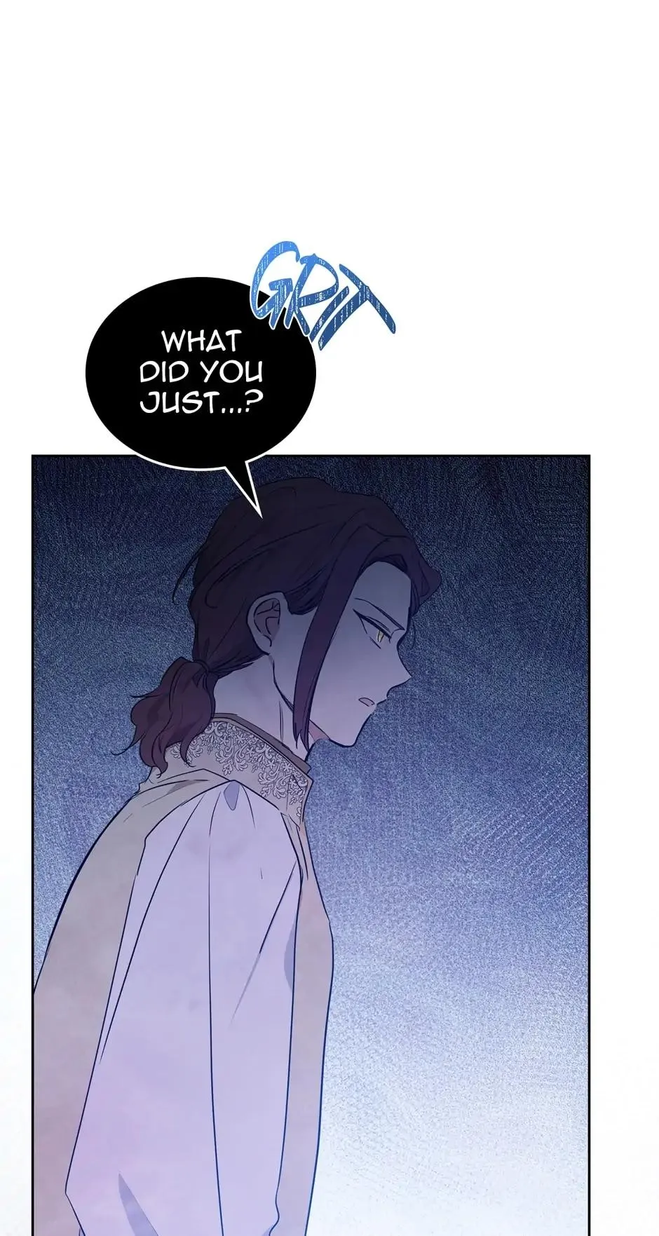 I’ll Be The Matriarch In This Life - Chapter 94 Page 70
