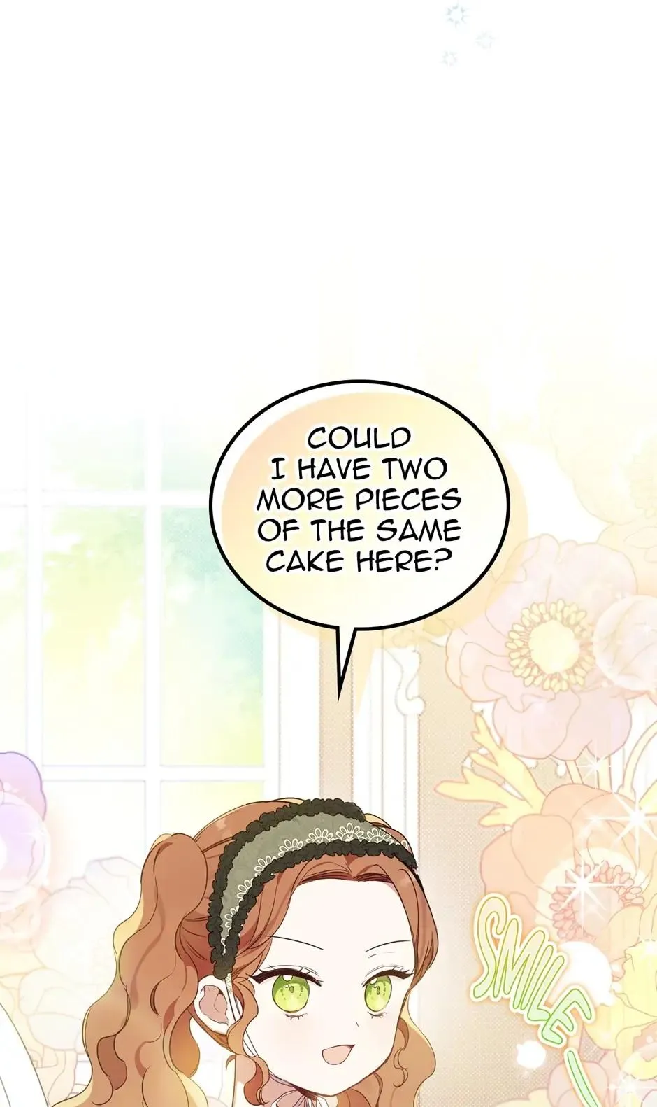 I’ll Be The Matriarch In This Life - Chapter 94 Page 80