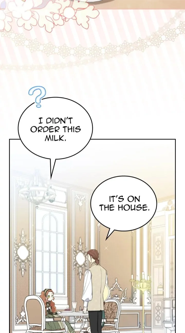 I’ll Be The Matriarch In This Life - Chapter 95 Page 2