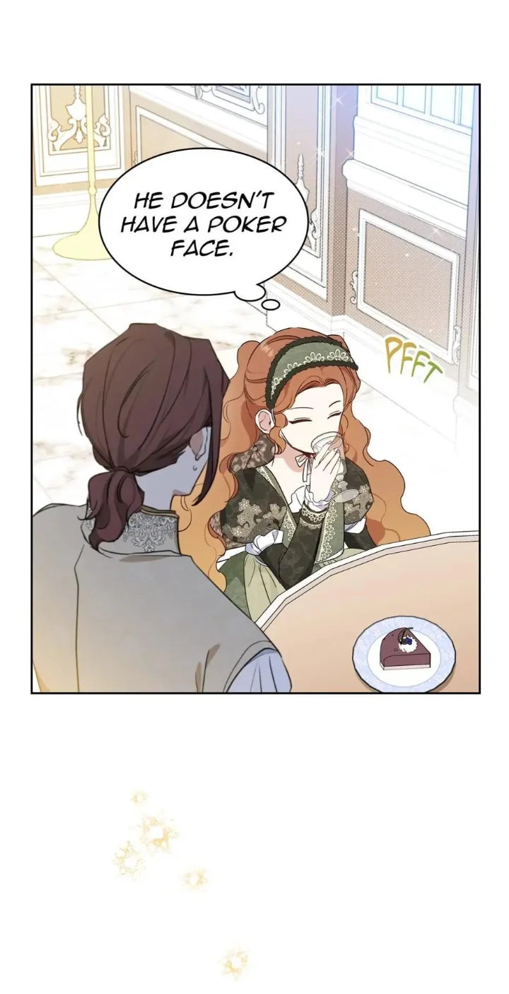 I’ll Be The Matriarch In This Life - Chapter 95 Page 10