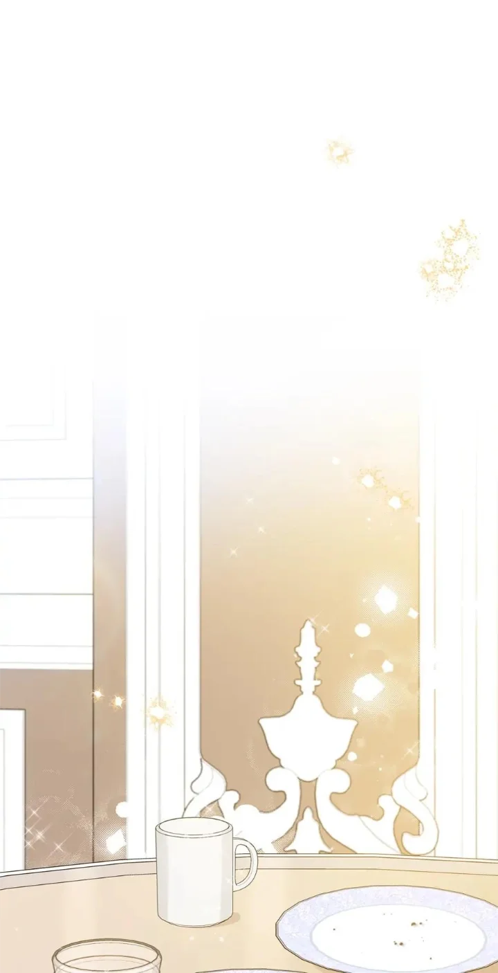 I’ll Be The Matriarch In This Life - Chapter 95 Page 11