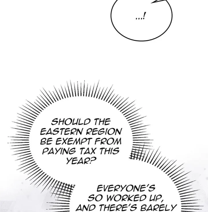 I’ll Be The Matriarch In This Life - Chapter 95 Page 24