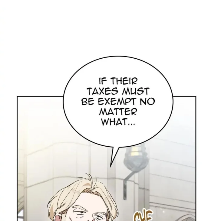 I’ll Be The Matriarch In This Life - Chapter 95 Page 27