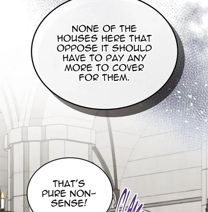 I’ll Be The Matriarch In This Life - Chapter 95 Page 29