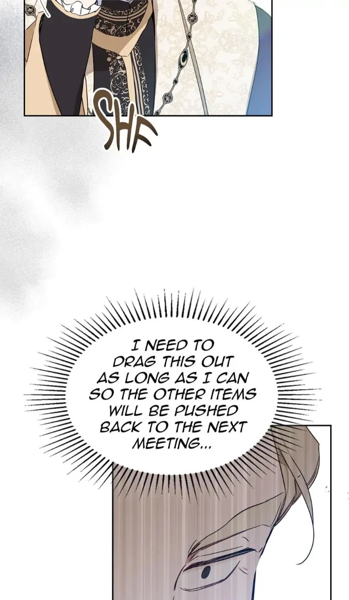 I’ll Be The Matriarch In This Life - Chapter 95 Page 31