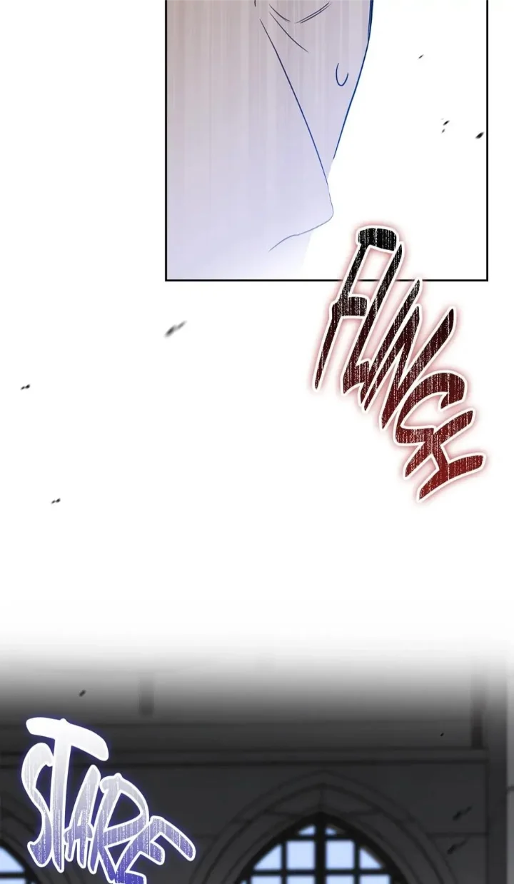 I’ll Be The Matriarch In This Life - Chapter 95 Page 32