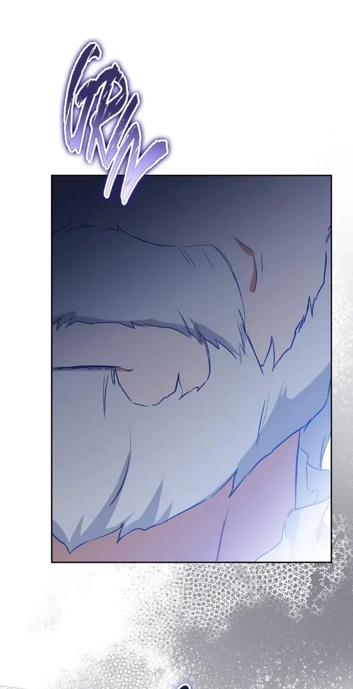 I’ll Be The Matriarch In This Life - Chapter 95 Page 34